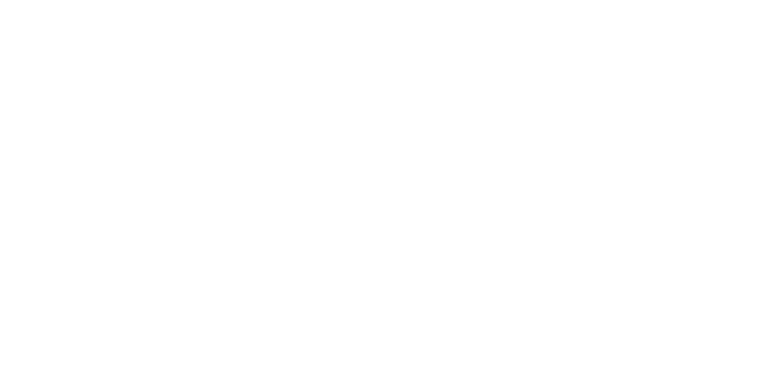 Teaching and Learning Center