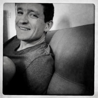 Chris Lowery
