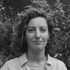 Emine Busra Unluonen